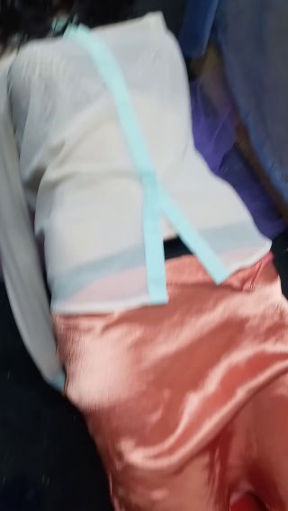 20231121_193232.mp4