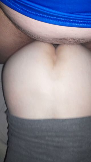 20231121_081226.mp4