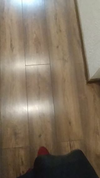 VID_20231121_171616.mp4