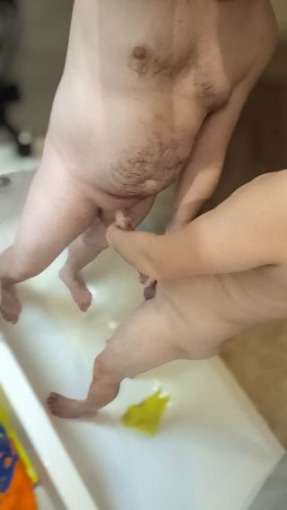 VID20231112143828.mp4