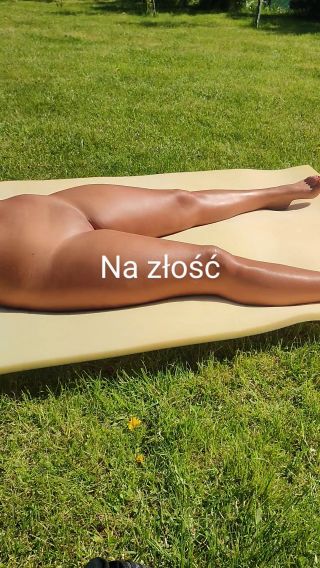 VID_20230504_144514~2.mp4