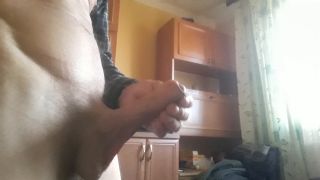 20231126_120437.mp4