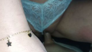 VID_20231125_234632.mp4