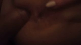 VID_20231117_203725(0).mp4