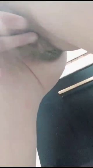 VID-20231118-WA0008.mp4