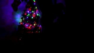43db9f9d223dcf672338e4c021ba8247.mp4