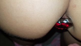20231004_175558.mp4