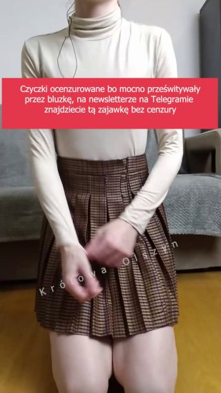 zz3 Zbiornik.mp4