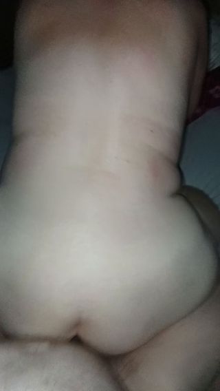VID_20230811_231116.mp4