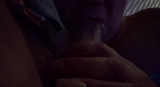 leap.mov