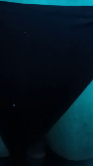 ZegotaxXx