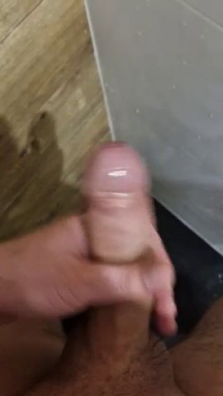 c96d87cdbbf8e59431ef1ac9c6fbfa0d.mp4