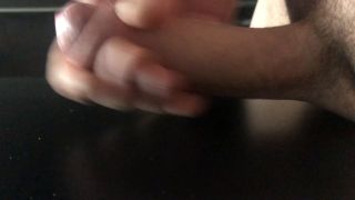 IMG_1576.mov