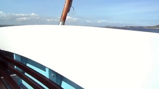 SAM_1370(1) (2).mp4