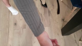 20231008_145453.mp4