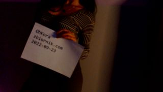 WIN_20220923_02_06_02_Pro.mp4