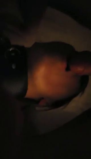 received_871495738032255~4.mp4