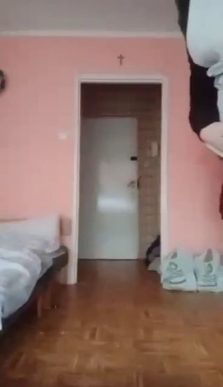Ariela7