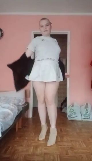 received_3517577838484888.mp4