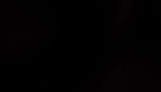 B1.mp4