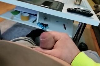VID20231228090229.mp4