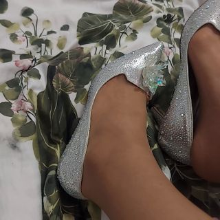 20231103_232118.mp4