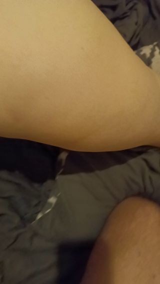 VID_20231228_162046.mp4