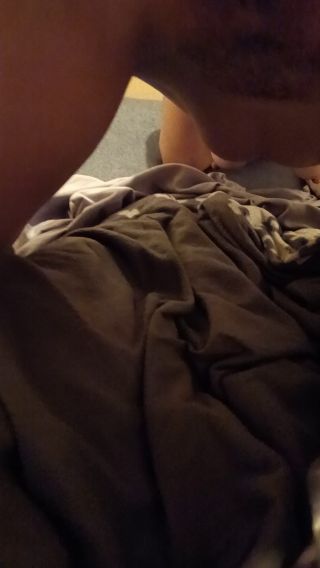 VID_20231228_162046.mp4