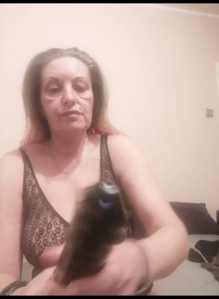 VID-20231201-WA0011.mp4