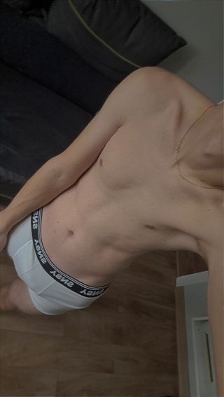 bubble_butt