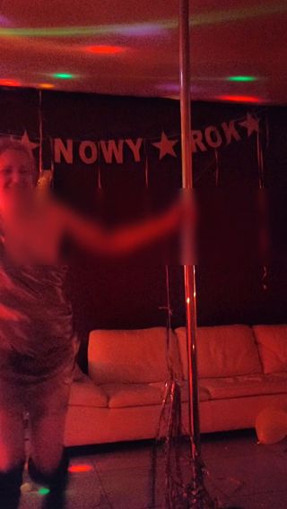 YouCut_20240102_173234526.mp4