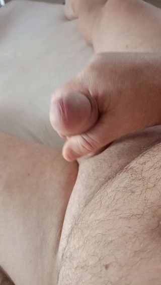 VID20240102101613.mp4