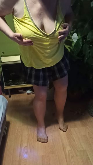 jak sie podoba ....serduszkujemy ...buziole :))