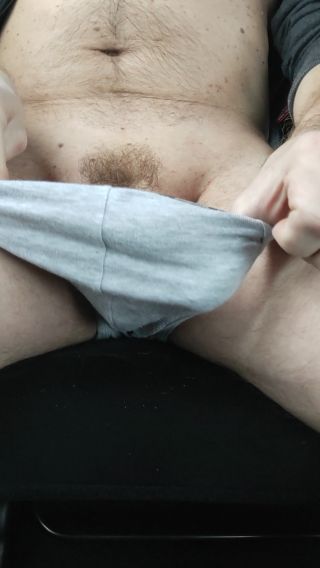 1000010135.mp4