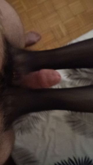 VID_20240105_005129.mp4