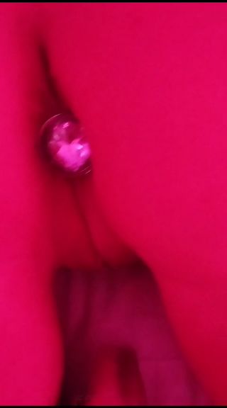 VID-20240106-WA0000.mp4