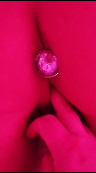VID-20240106-WA0000.mp4