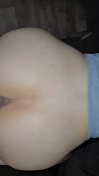 20240107_163358859.mp4
