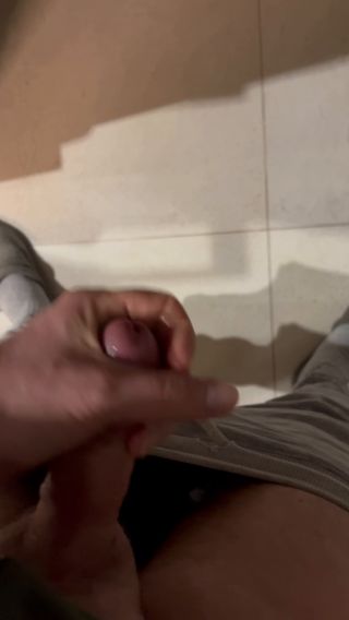 FacetWro32