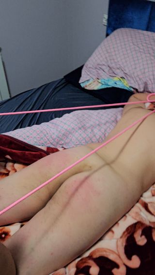 20240112_132734.mp4