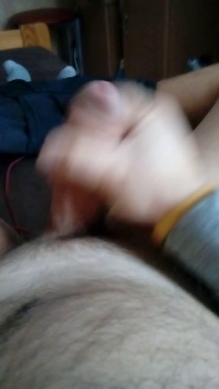 .mp4