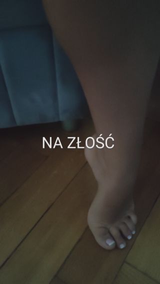 VID_20230129_144336~2.mp4