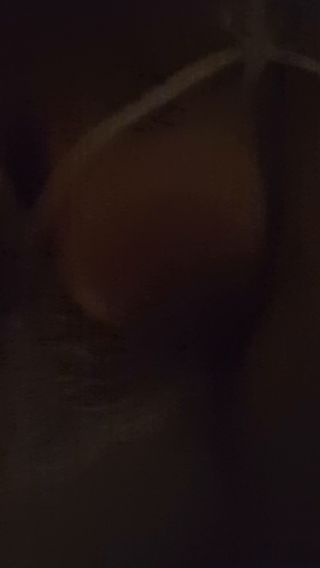 20240122_204955.mp4