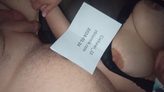 VID_20240124_230534.mp4