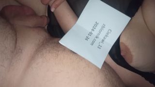 VID_20240124_230534.mp4