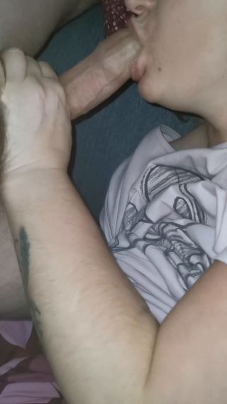 20240126.mp4