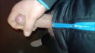 c9f3126054bb299dd3d025236befc4ec.mp4