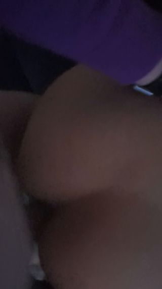 VID_20240127_145450.mp4