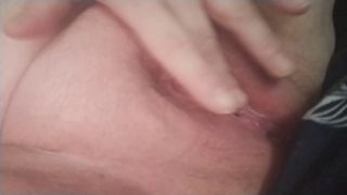 VID20240127123906.mp4