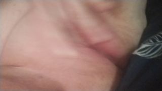 VID20240127123906.mp4